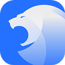 撅高 自己扒开 调教